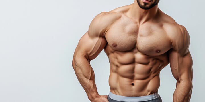 Abs