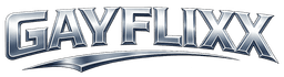 GayFlix