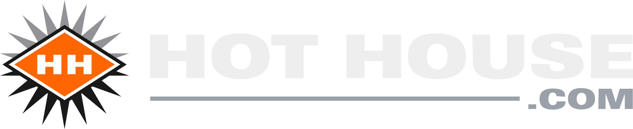 Hot House logo