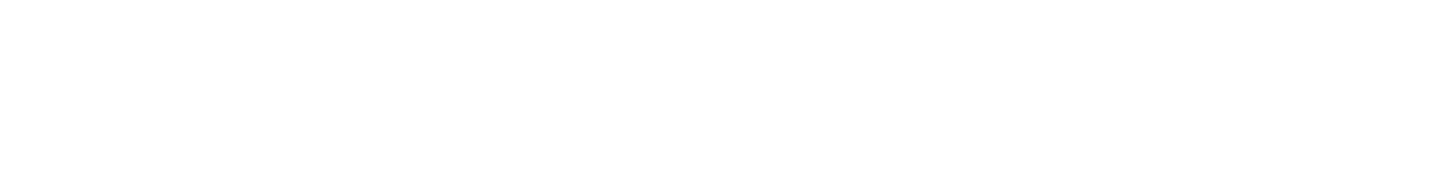 Naked Sword Originals logo